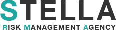 STELLA RISK MANAGEMENT AGENCY